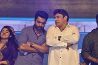 118 Movie Pre Release Function Photos